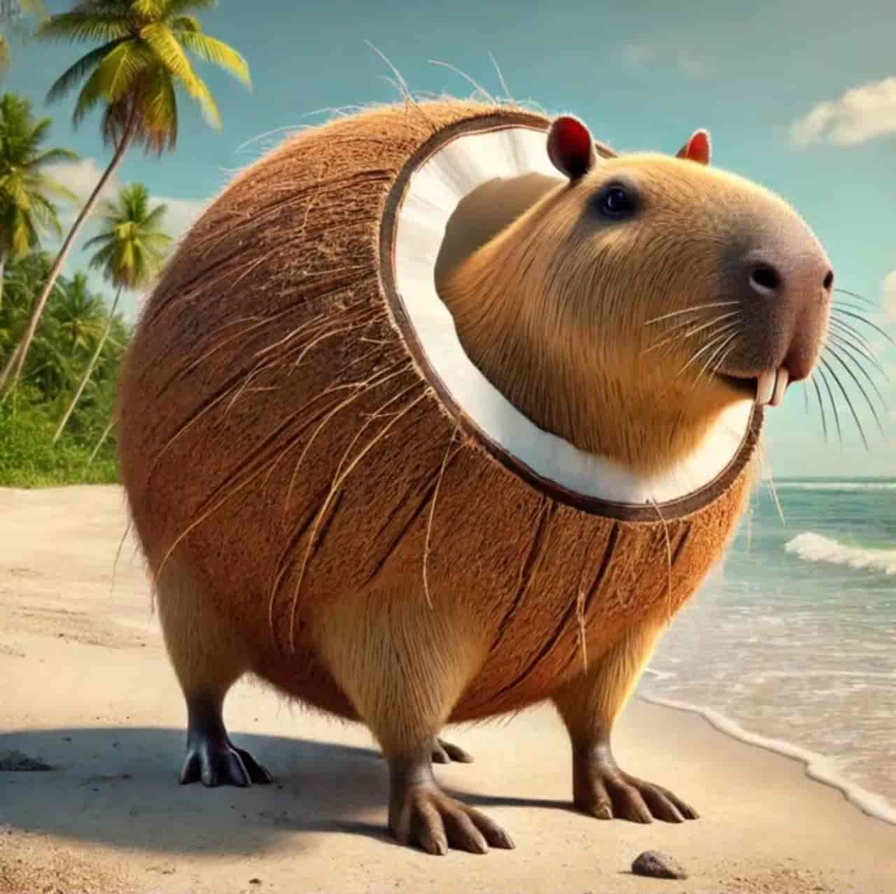 Burbaloni Lulilolli