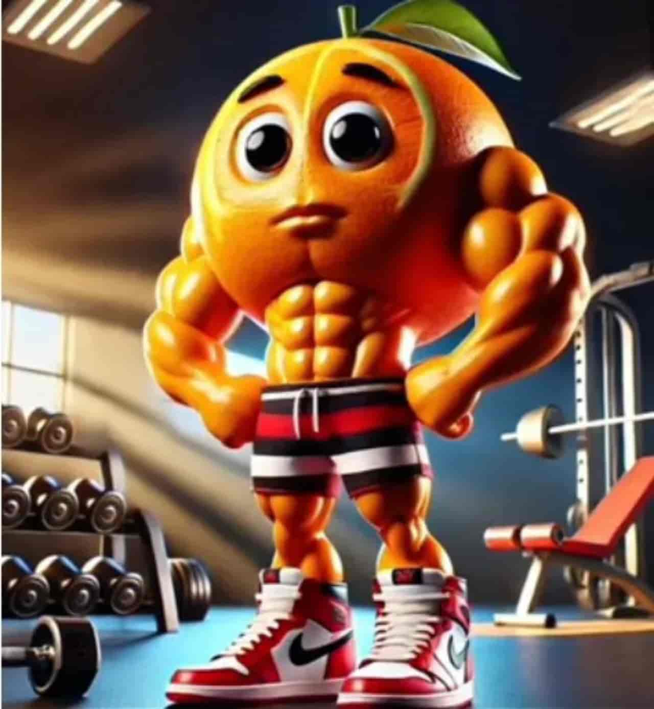 U Din Din Din Din Dun Ma Din Din Din Dun