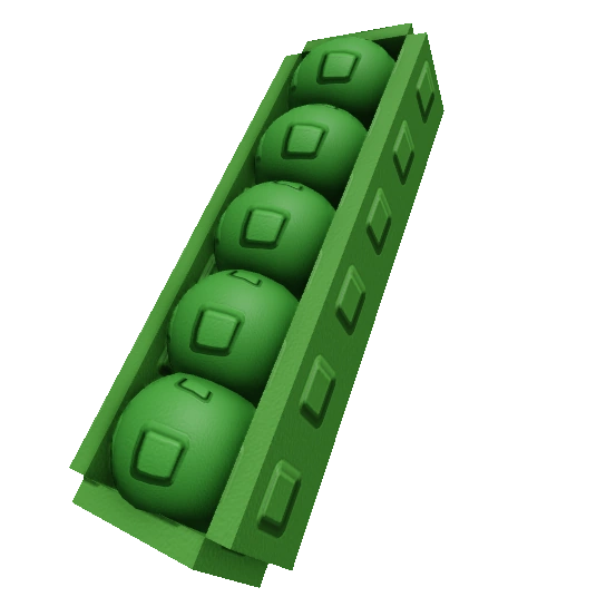 Beanstalk