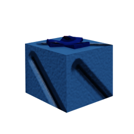 Blueberry