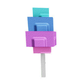 Candy Blossom