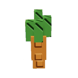 Carrot