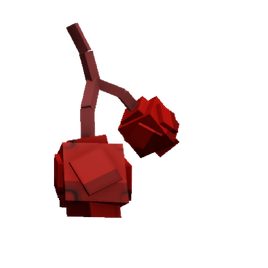 Cranberry