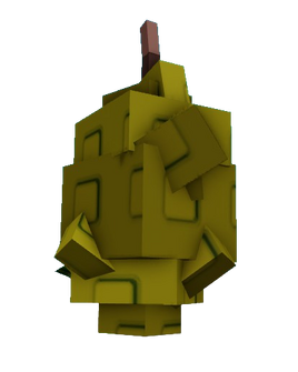 Durian