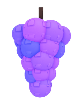 Grape