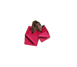 Raspberry