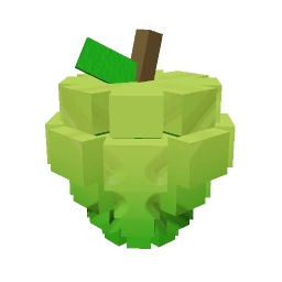 Sugar Apple