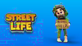 Street Life