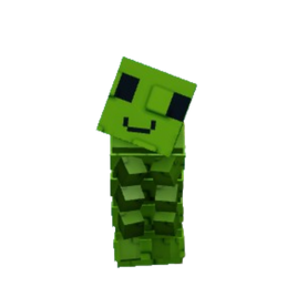 Caterpillar
