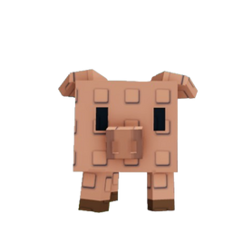Pig